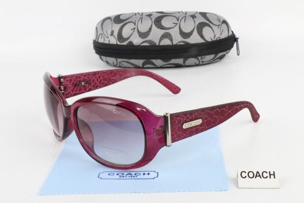 C0ACH Boutique Sunglasses 046 [Cheap C0ACH Sunglasses 46]